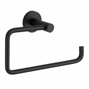 Kopalniški obešalnik 5610 Leo Black