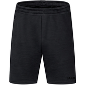 Kratke hlače Jako Short Challenge