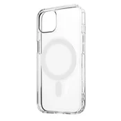 Maskica za iPhone 13 Magsafe