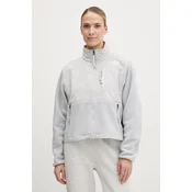 Jakna The North Face Regrind Denali