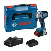 Bosch GDS 18V-450 PC