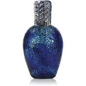 Ashleigh & Burwood London Deep Sea NEW katalitična svetilka velik 1 kos