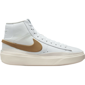 Tenisice Nike BLAZER PHANTOM MID