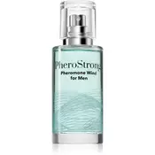 PheroStrong Wind – Parfem sa Feromonima za Muskarce | Kozmo Online