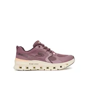Skechers  150484  Vijolična