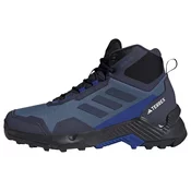ADIDAS TERREX Škornji Eastrail 2.0 modra/opal/črna/bela