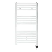 Radijator sušac 600W
