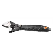 Neo Tools Podesivi kljuc ( 03-017 )