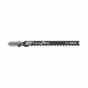 BOSCH List ubodne testere Precision for Wood T 144 DP 100 x 4 mm(2608633A31)