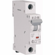 Eaton Preobremenilno stikalo 6kA HN-B50/1