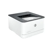HP LaserJet Pro 3002dw tiskalnik, črno-beli (mono), laserski, z obojestranskim tiskom (duplex), format A4, ločljivost 1200x1200 dpi, 33 ppm, kapaciteta: 250 listov, USB 2.0, LAN, Wi-Fi, Bluetooth LE