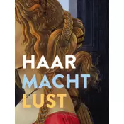 Haar - Macht - Lust