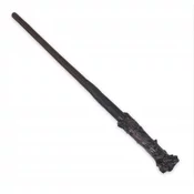 Korbi Čarovniška palica Harry Potter Cosplay 30 cm