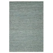 CONCEPTUM HYPNOSE Basketweave Arona tepih 170 x 240 (272EKH1692)