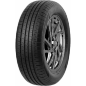 Grenlander Colo H02 ( 215/60 R16 99H XL )