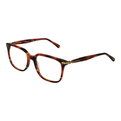 Scotch & Soda Naocare SS 4025 107