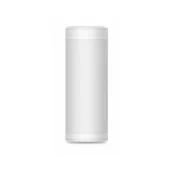 Hikvision Wire PIR Triple PDTT15AM-LM