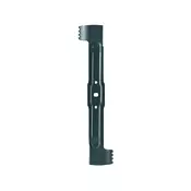 Einhell Rezervni nož za GC-EM 1742