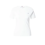 TOMMY HILFIGER Majica CODY, bela
