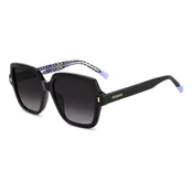Missoni Naocare za sunce MIS 0281/G/S QFU/DG