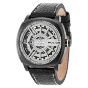 NEW Ura moška Police PL15239JSB.01 (O 49 mm)