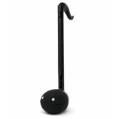 Elektronski sintetizator Deluxe Black Otamatone