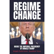 Regime Change