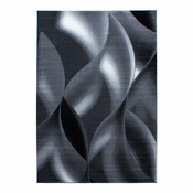 Temno siva preproga 80x150 cm Plus – Ayyildiz Carpets