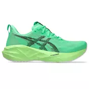 ASICS Tekaški copati NOVABLAST 5 Ekiden