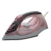 MESKO MS 5028 para željezo roze