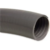 shumee PVC fleksibilna cev za bazen, fleksibilna 20/25 mm