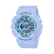 CASIO BABY-G BA-110YK-2A