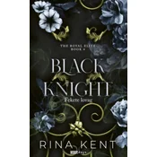 Black Knight