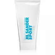 Jil Sander Sport Water gel za prhanje 150 ml za ženske