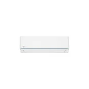 Midea Inverter klima uredaj MSAGCU-18HRFNX, WiFi