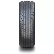 225/45R17 Attar 94W S01 XL let