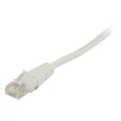 UTP Patch Kabel Cat5e s konektorima, 1 m