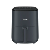 TEFAL friteza na vruci zrak EY145B10 Easy Fry Compact Airfryer