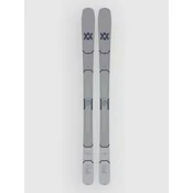 Völkl Mantra 80 W Flat 2027 Skis uni