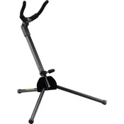 HERCULES DS432B TRAVLITE STOJALO ZA TENOR SAKSOFON