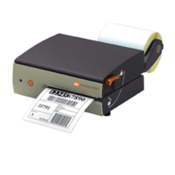 Datamax ONeil Compact4 Mobile Mark II Direct thermal Mobile printer