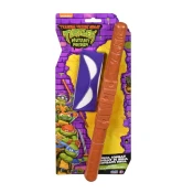 ORBICO Teenage Mutant Ninja Turtles - Donatello, igralni set