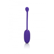 Cal Exotics – Rechargeable Kegel Ball