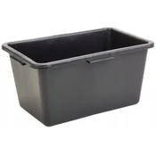 PSB Gradbena posoda za mešanje malt 45L