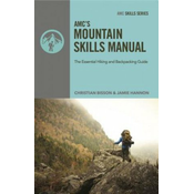 Amcs Mountain Skills Manual