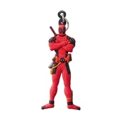 Marvel - Deadpool Obesek za ključe