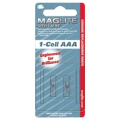Maglite LK3A001 Žarnica za K3A