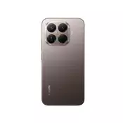 Xiaomi 15T Pro 12GB/512GB/Zlatna Smartphone ( MZB0KU5EU )