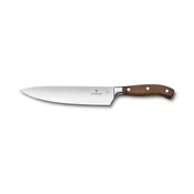Victorinox - Kuharski nož GRAND MAITRE 22 cm javor