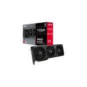 ASUS VGA PRIME RX9070XT | RX 9070 XT | 16GB